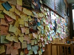 -川悦壹号·川菜(蠡溪路店)