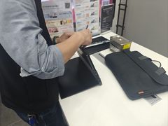 -联想Thinkpad官方旗舰店·售后维修中心(闵行店)