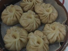 -嵊州美食(市心北路店)