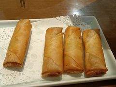 -南翔馒头店(豫园店)