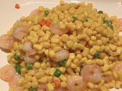 -川風侠·融合新川菜(镇江京口吾悦店)