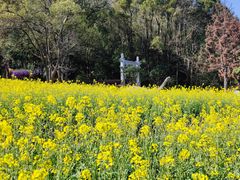 -宝晶宫旅游景区