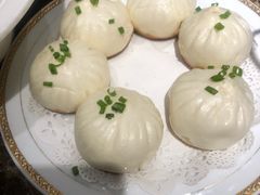 -沙田轩(古北店)
