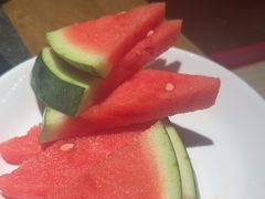 -川味观·鲜货火锅(景芳水湘店)