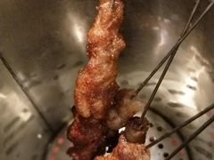 -小时候2013(瀚新店)
