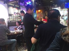 -陈光记烧腊(长寿路店)