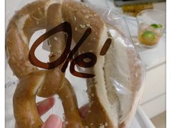 -Olé精品超市(重庆观音桥店)