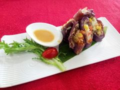 -鼎珑点心仔(燕塘店)