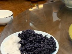 -观桥阁(锦溪店)