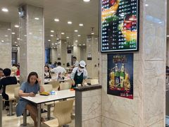 -老四季(光荣街店)