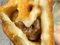 -荣阳楼(山塘街店)