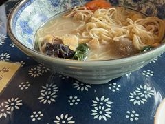 -逢源酒楼(东大街店)