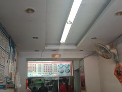 -蜀王砂锅总店