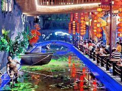 -百伦百货(简阳店)