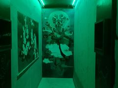 -MOJO密室逃脱(中街旗舰店)