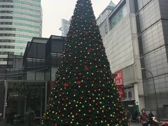 -早安巴黎(四季坊店)