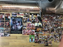 -姓周桥大碗公面