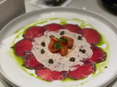 -酒池星座(深圳湾后海汇店)