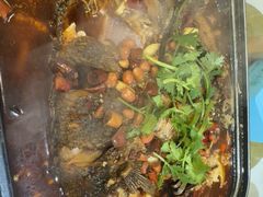 -福巷湘食小馆·猛火现炒(上海首店)