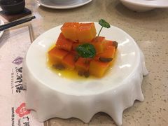 -点都德(盘福楼店)