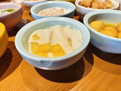 -合风谷(南下塘店)