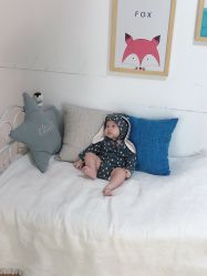 -星宝贝儿童摄影