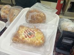 -85度C(青岛燕儿岛店)