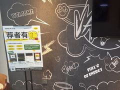 -梵猫·新养生(南坪万达店)