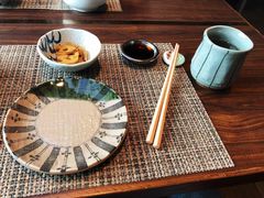 -田舍家Inakaya(天汇igc店)