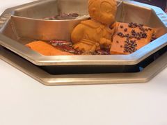 -丙申臺火锅