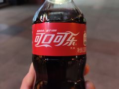 -老街烧烤·四方路小烤肉(书院路店)