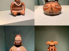 -广东省博物馆