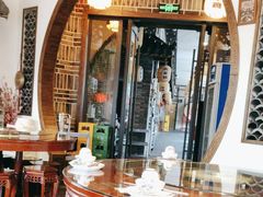 -杨记隆府(白象街店)