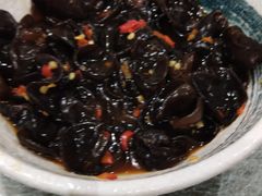 -老长沙湘菜馆(凤凰路店)