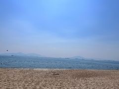 -惠州金海湾嘉华度假酒店