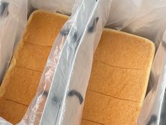 -银座仁志川·生吐司专门店(香港广场店)