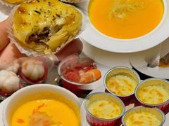 -曲水兰亭(北京四惠店)