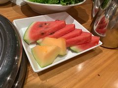 -韩松亭(锦观城店)