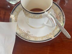 -后谷咖啡(建设巷店)