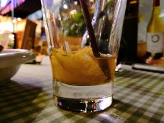 -北京西国贸大酒店