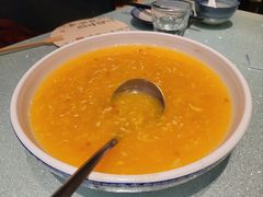 -老太原菜馆(南宫店)