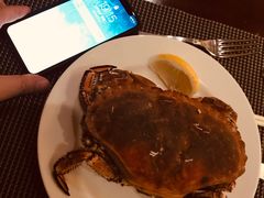 -白天鹅宾馆·流浮阁咖啡厅