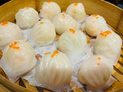 海湾虾饺皇-大海湾酒楼(人南店)