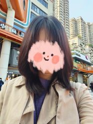 点击看大图 -Kraemer Paris苏豪路易士·嘉玛发廊