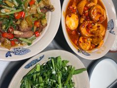 -潇湘阁(汉光百货店)