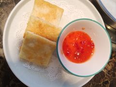 -鱼粤鲜淘米捞·中山脆肉鲩火锅(悦湖会店)