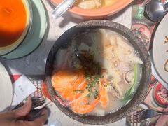 -Aqua Oasis 水天堂(常熟永旺店)