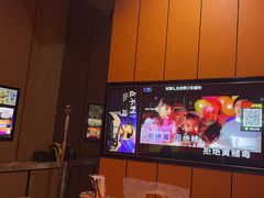 -星聚会KTV(苏州尹山湖歌林公园店)