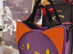 -GODIVA(王府井apm店)