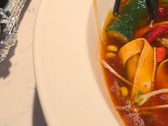 -大榕树下顺德菜(融创茂店)